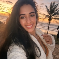 Esmeralda Bellin