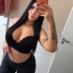 Foto de Esmeralda SP ao vivo na webcam