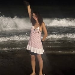 Foto de Espaguete - videos sexo ao vivo Sexo ao Vivo