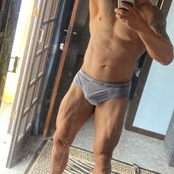 Espartano SC