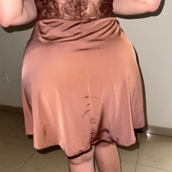 Esposa Desejada