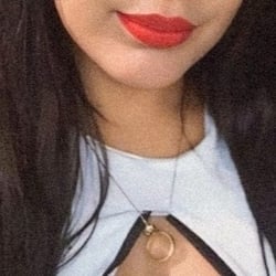 Foto de Esposa Sigilosa - videos sexo ao vivo Sexo ao Vivo