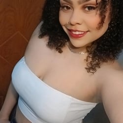 Foto de Esposinha P ao vivo na webcam