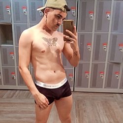 Foto de Esquema ao vivo na webcam