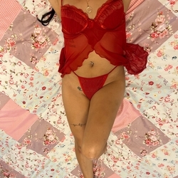 Estefanne P