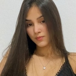 Foto de Estelena 21 ao vivo na webcam