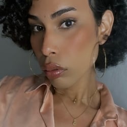 Foto de Estelinha X ao vivo na webcam