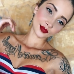 Foto de Estellares ao vivo na webcam