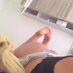 Foto de Esterila ao vivo na webcam