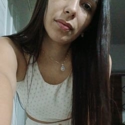 Foto de Esther 2015 ao vivo na webcam