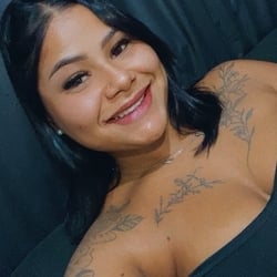 Foto de Esther 2973 ao vivo na webcam