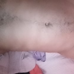 Foto de Estouro Gostos ao vivo na webcam