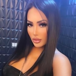 Foto de Estrela 01 ao vivo na webcam