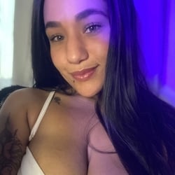 Foto de Estrela Da Sorte - videos sexo ao vivo Sexo ao Vivo