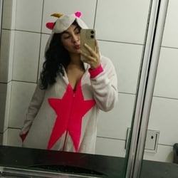 Foto de Estrela Do Dia - camsoda Sexo ao Vivo