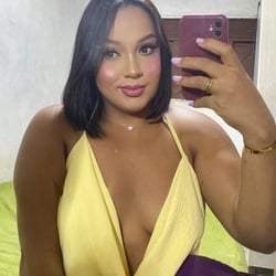 Foto de Estrela Negra ao vivo na webcam