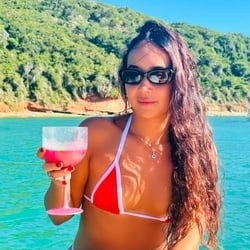 Foto de Estrelinha On ao vivo na webcam