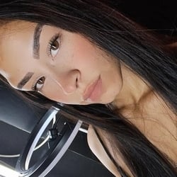 Foto de Estrelinha RJ ao vivo na webcam