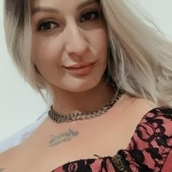 Foto de Estrella 23 - videos sexo ao vivo Sexo ao Vivo