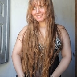 Foto de Estricnina - videos sexo ao vivo Sexo ao Vivo