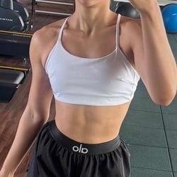 Foto de Estudante Rabuda - camsoda Sexo ao Vivo