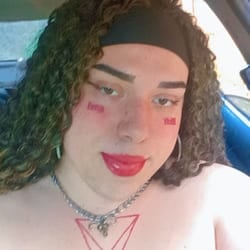 Foto de Eterna - videos sexo ao vivo Sexo ao Vivo