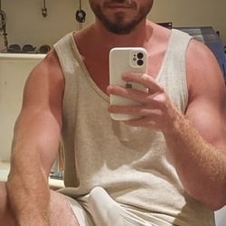 Foto de Ethan 006 ao vivo na webcam