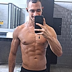Foto de Ethan Alencar - videos sexo ao vivo Sexo ao Vivo