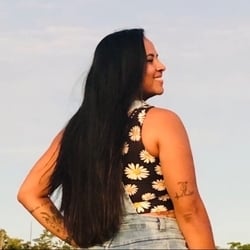 Foto de Eu Allim - camsoda Sexo ao Vivo