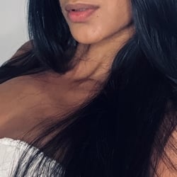 Foto de Eu Bianca ao vivo na webcam