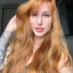 Foto de Eu Cah 98 - videos sexo ao vivo Sexo ao Vivo