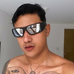 Eu Caiozinho