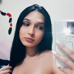 Foto de Eu Caren - videos sexo ao vivo Sexo ao Vivo