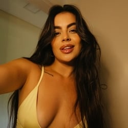 Foto de Eu Catarina ao vivo na webcam