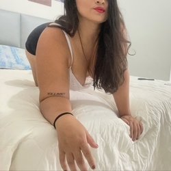 Eu Izzi