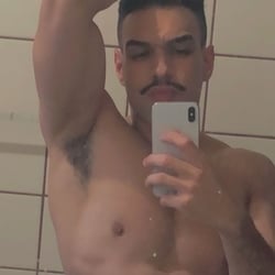 Foto de Eu Jean 25 ao vivo na webcam