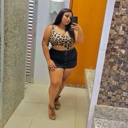 Foto de Eu Laura ao vivo na webcam