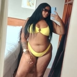 Foto de Eu Penélope 21 ao vivo na webcam