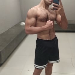 Foto de Eu Peu ao vivo na webcam