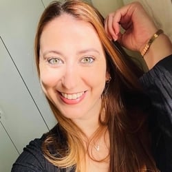 Foto de Eu Ruiva - videos sexo ao vivo Sexo ao Vivo