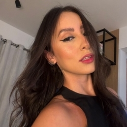 Eu Samantha