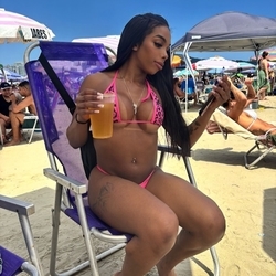 Eu Soffy Real