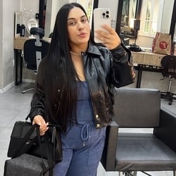 Foto de Eu Sou A Any - videos sexo ao vivo Sexo ao Vivo