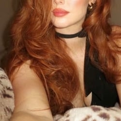 Foto de Eu Sou a Fox - videos sexo ao vivo Sexo ao Vivo