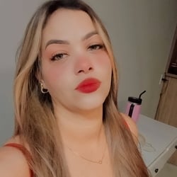 Foto de Eu Sula - videos sexo ao vivo Sexo ao Vivo
