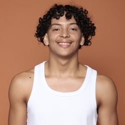 Foto de Eu Thulio - videos sexo ao vivo Sexo ao Vivo
