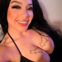 Foto de Eu Toot ao vivo na webcam