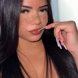 Foto de Eu Victoria - videos sexo ao vivo Sexo ao Vivo