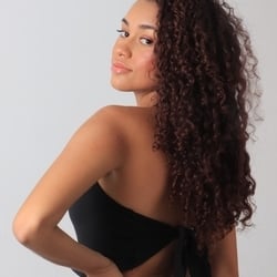 Foto de Eu Yasmin XP ao vivo na webcam