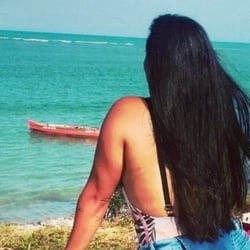 Foto de Euallim - videos sexo ao vivo Sexo ao Vivo